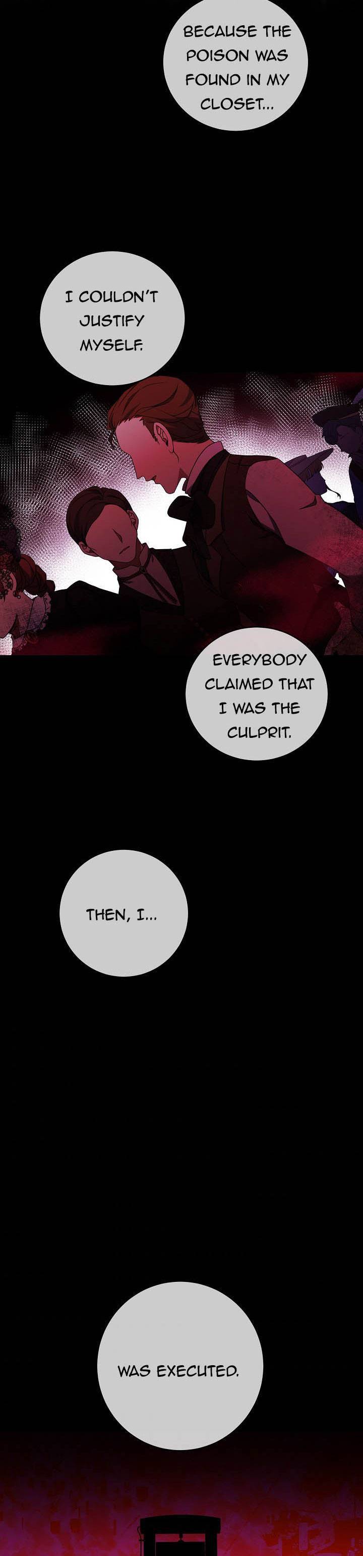 Page 10 of Chapter 27