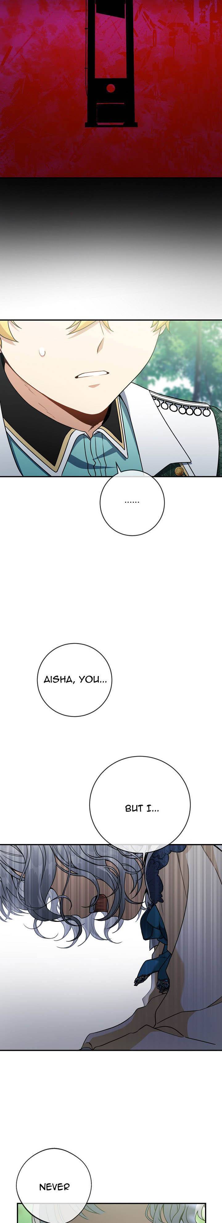 Page 11 of Chapter 27