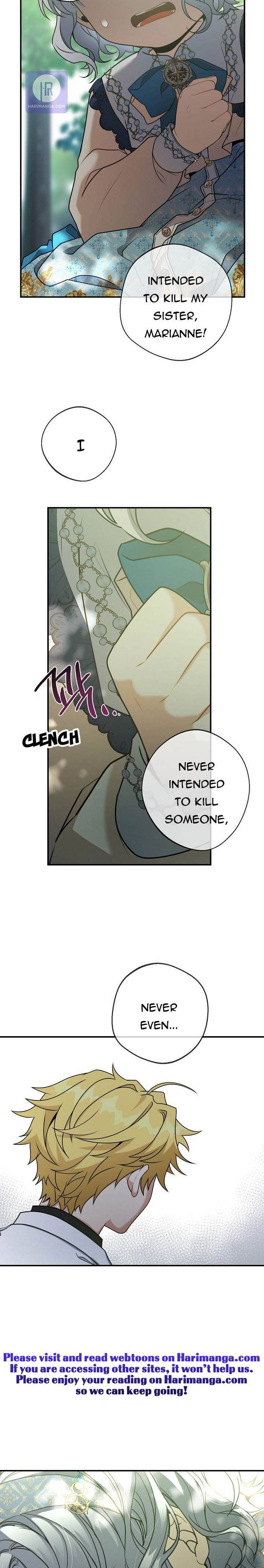 Page 12 of Chapter 27