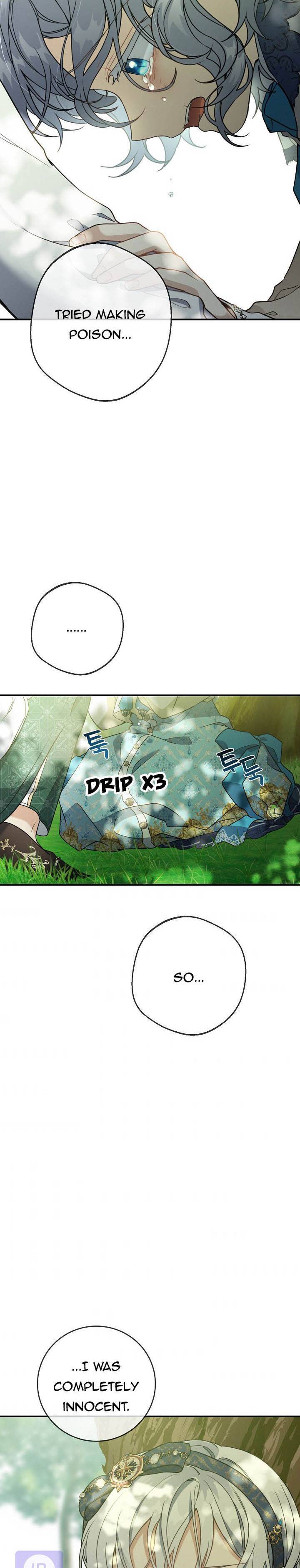 Page 13 of Chapter 27