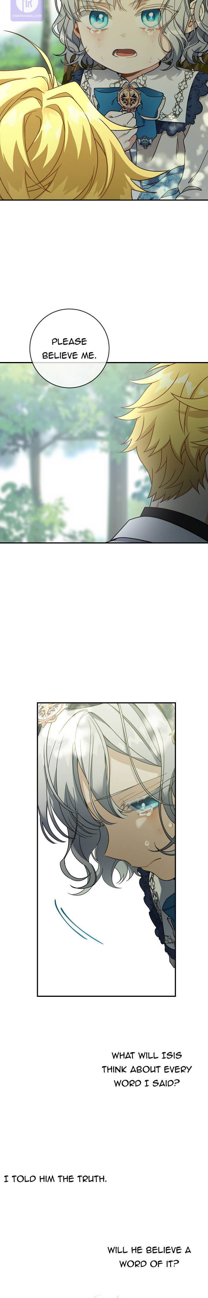 Page 14 of Chapter 27