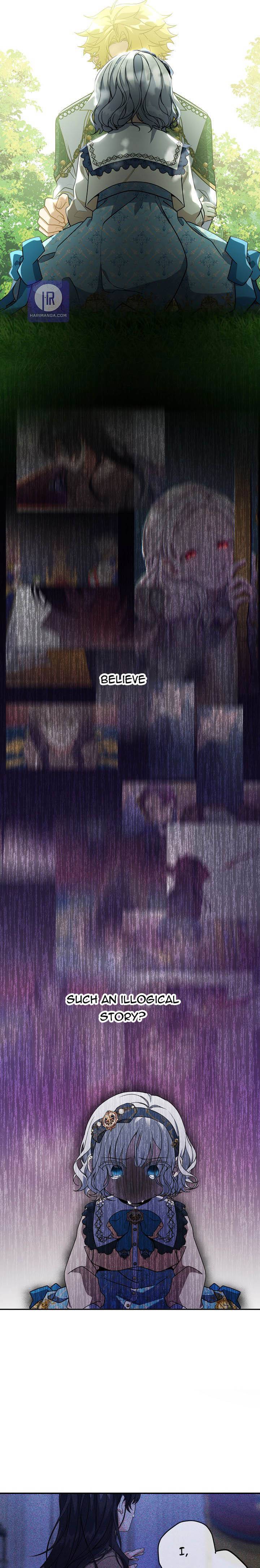 Page 15 of Chapter 27