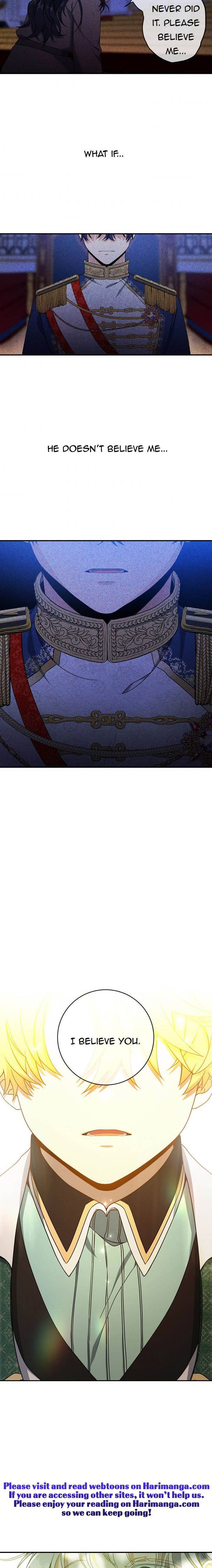 Page 16 of Chapter 27
