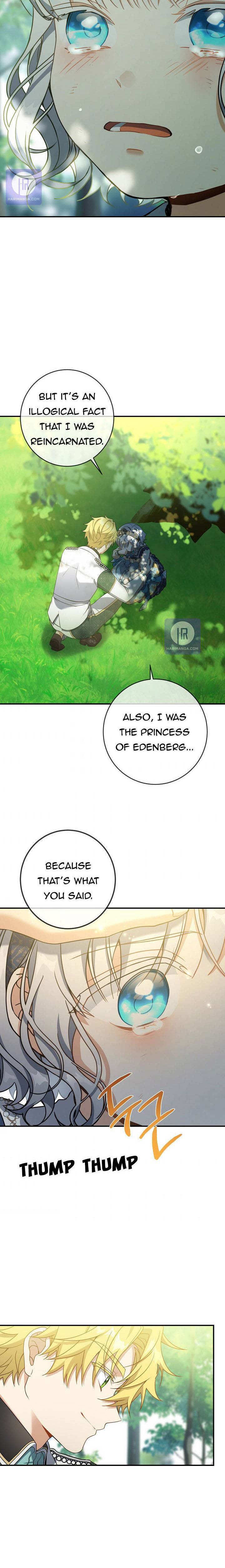 Page 18 of Chapter 27