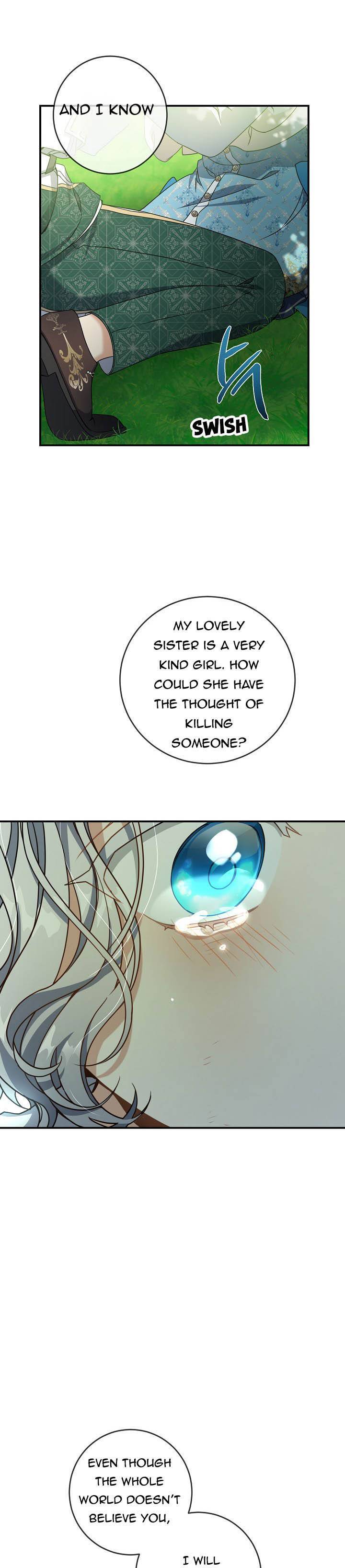 Page 19 of Chapter 27