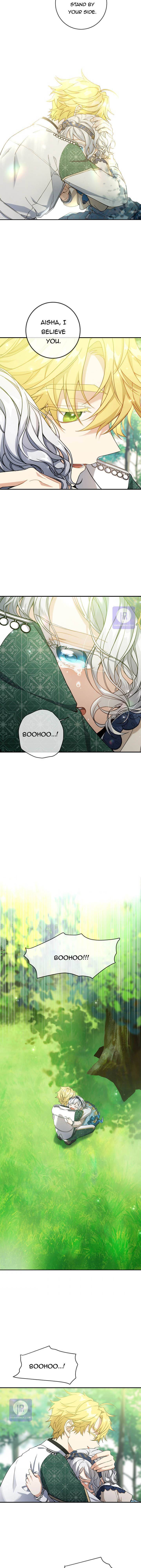 Page 20 of Chapter 27