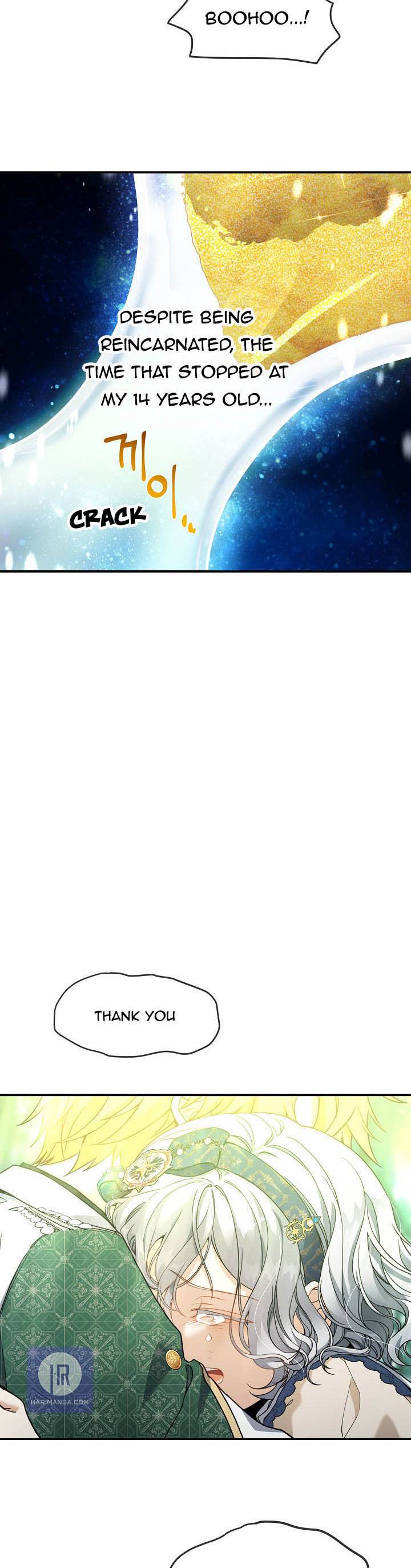 Page 21 of Chapter 27