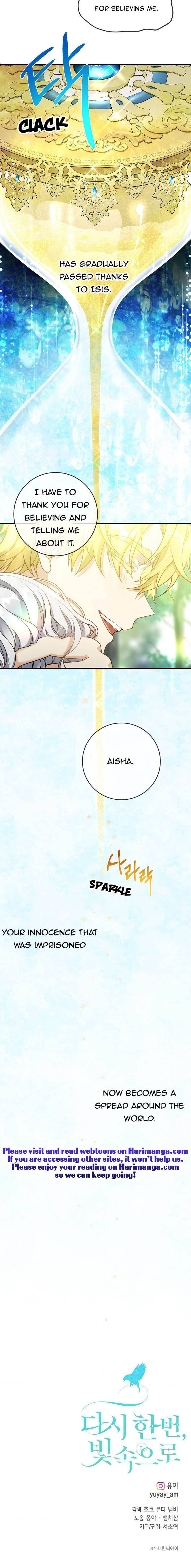 Page 22 of Chapter 27