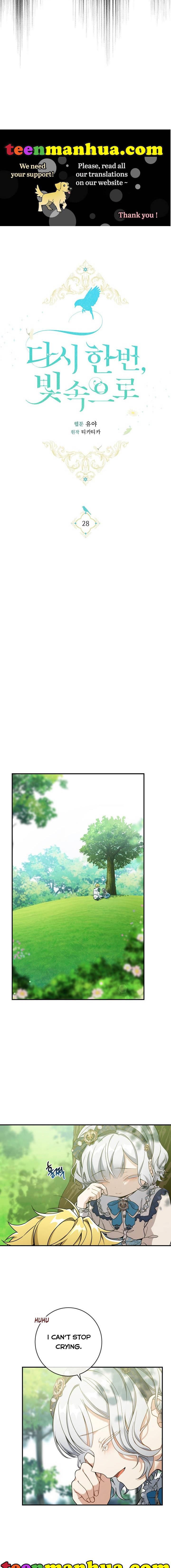 Page 2 of Chapter 28