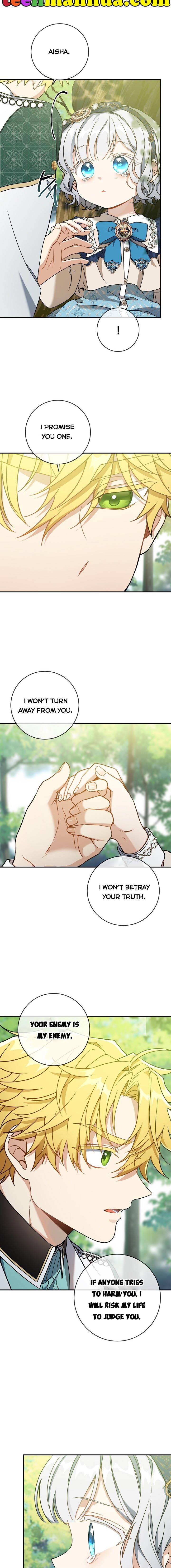 Page 3 of Chapter 28