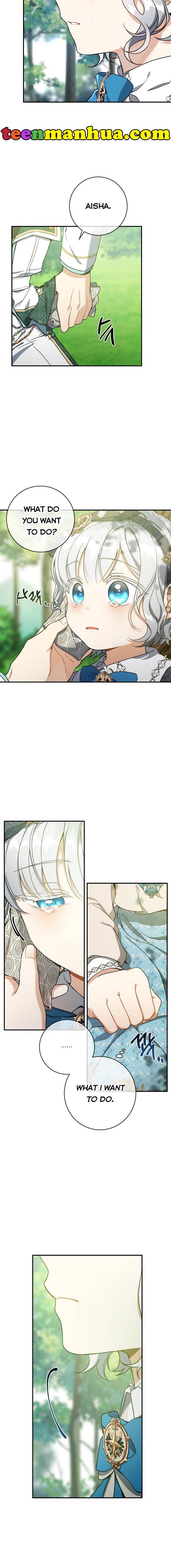 Page 4 of Chapter 28
