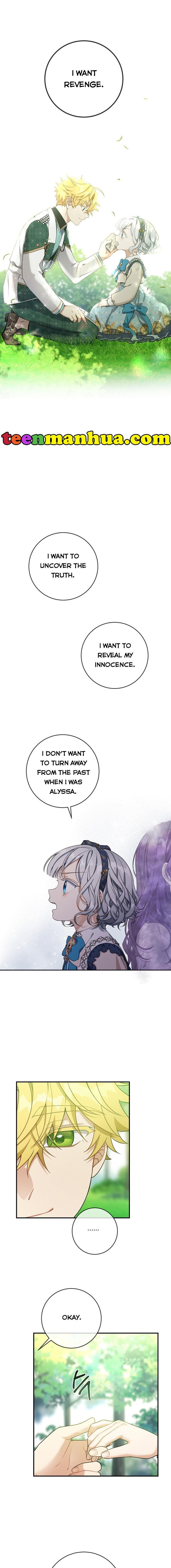 Page 5 of Chapter 28