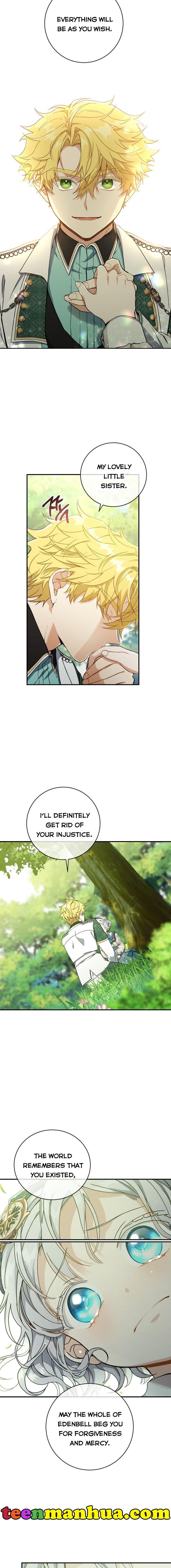 Page 6 of Chapter 28
