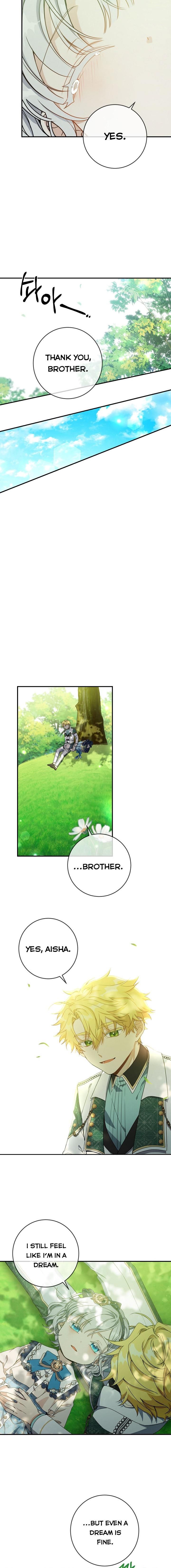 Page 7 of Chapter 28