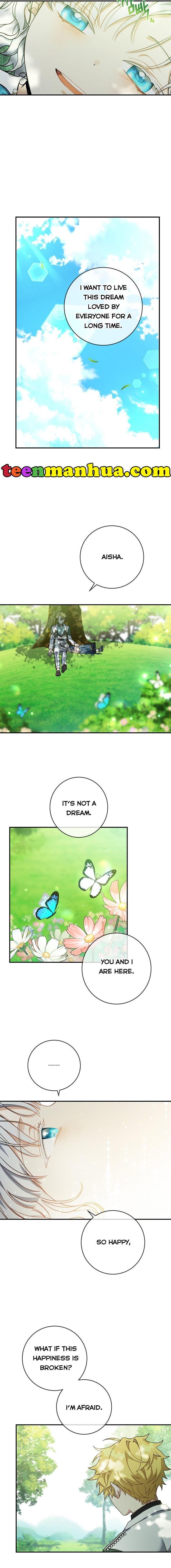Page 8 of Chapter 28