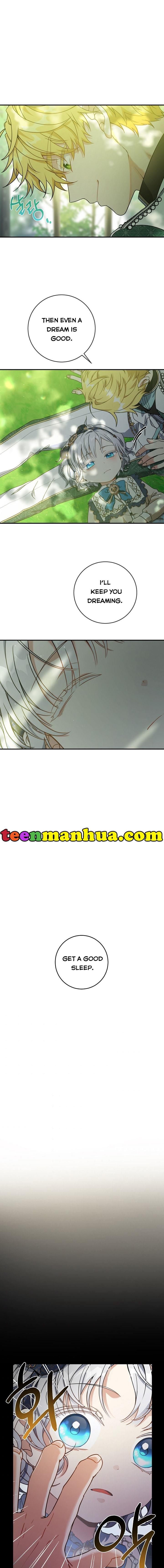 Page 9 of Chapter 28