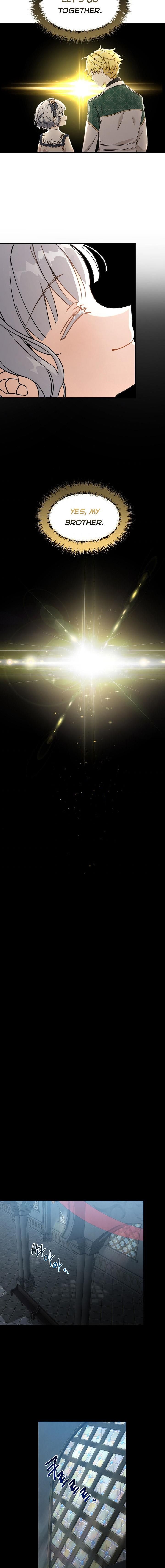 Page 11 of Chapter 28