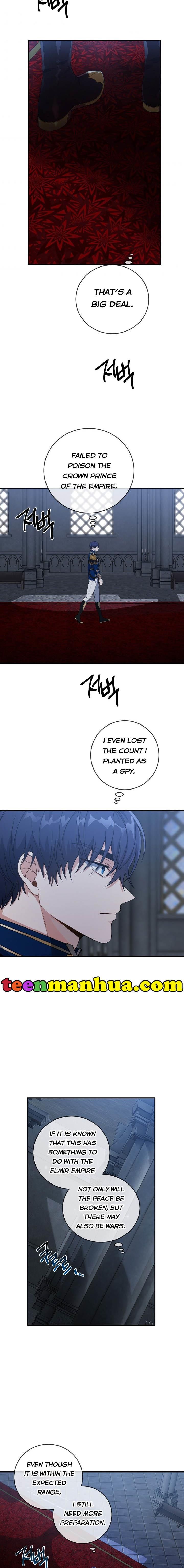 Page 13 of Chapter 28