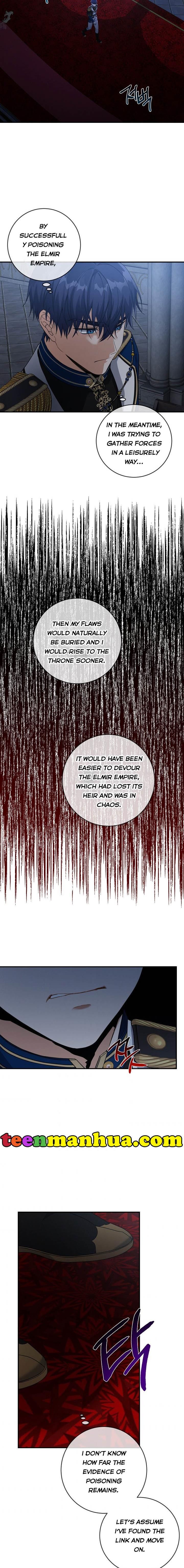 Page 14 of Chapter 28