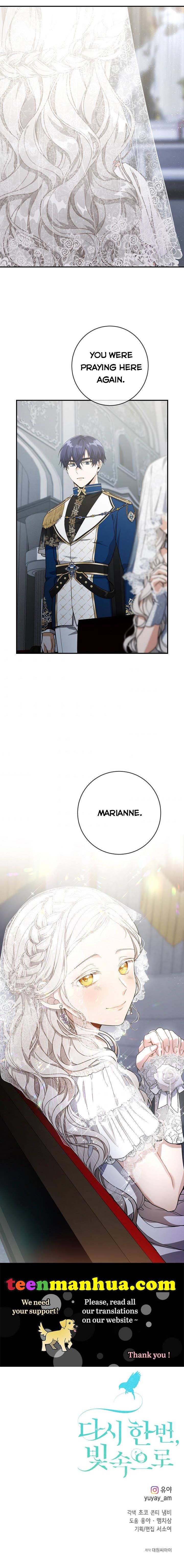 Page 16 of Chapter 28