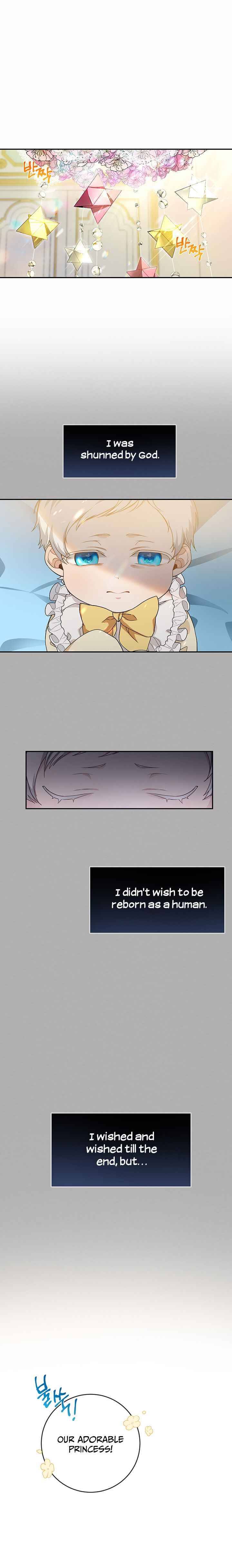 Page 1 of Chapter 3