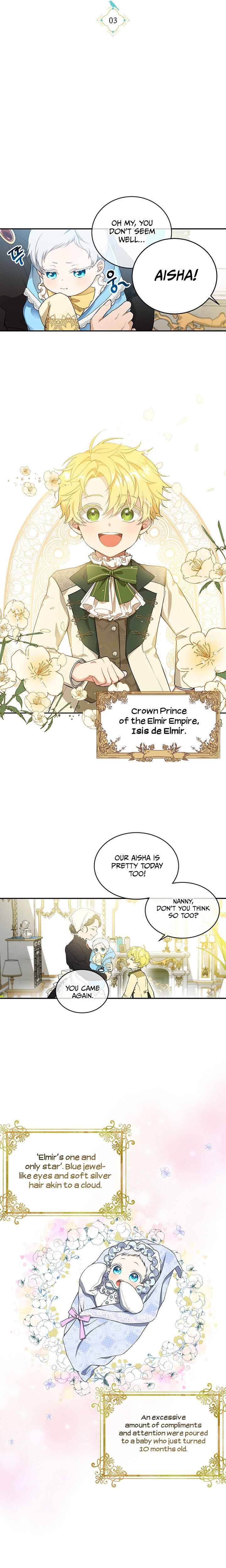 Page 3 of Chapter 3