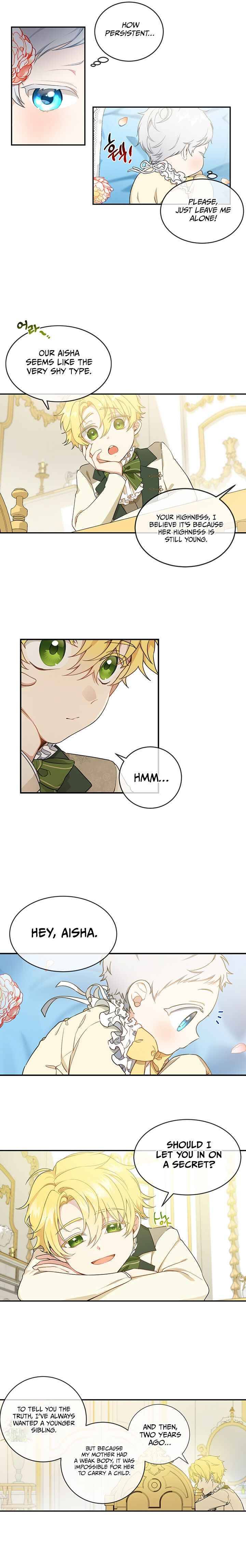 Page 5 of Chapter 3
