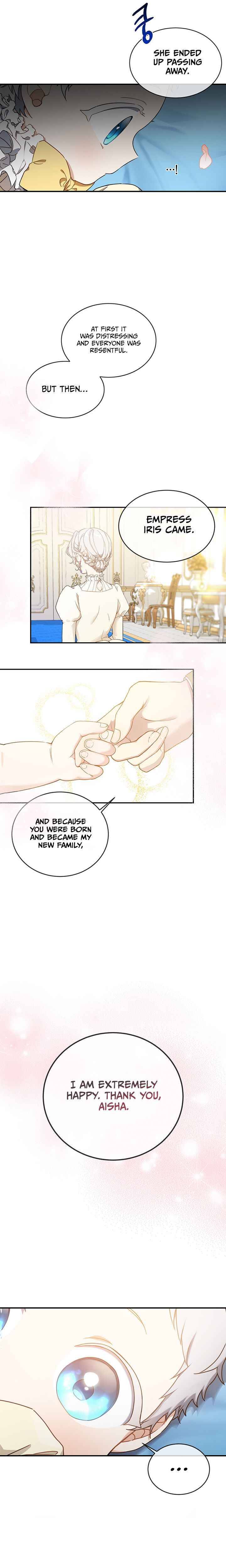 Page 6 of Chapter 3