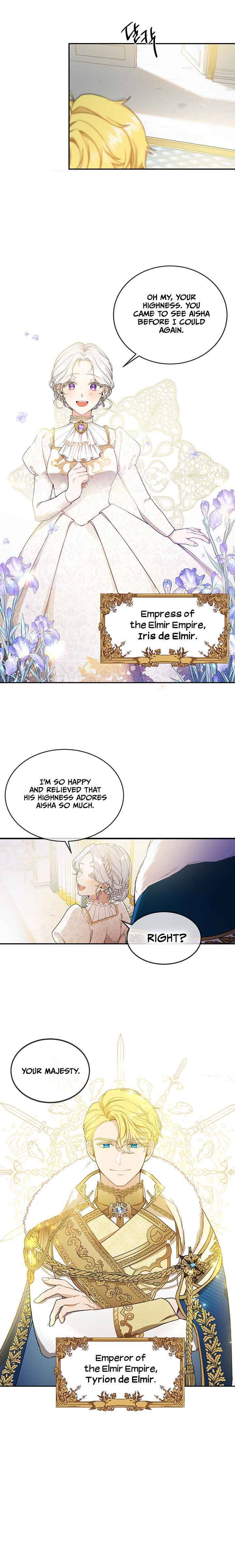 Page 7 of Chapter 3