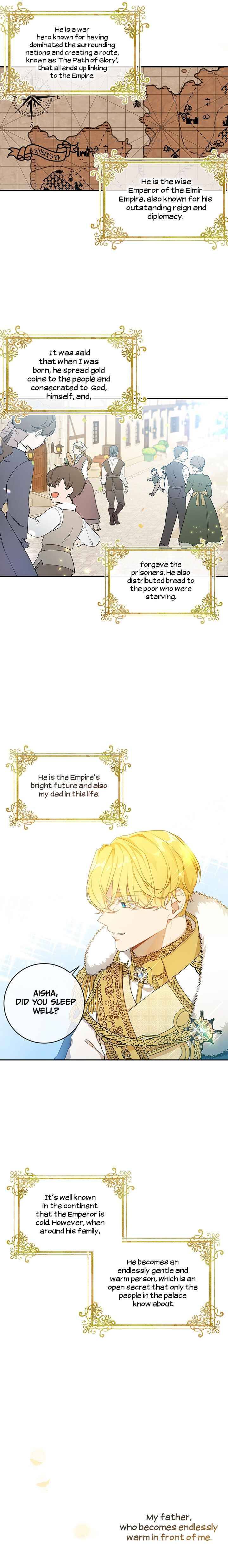 Page 8 of Chapter 3