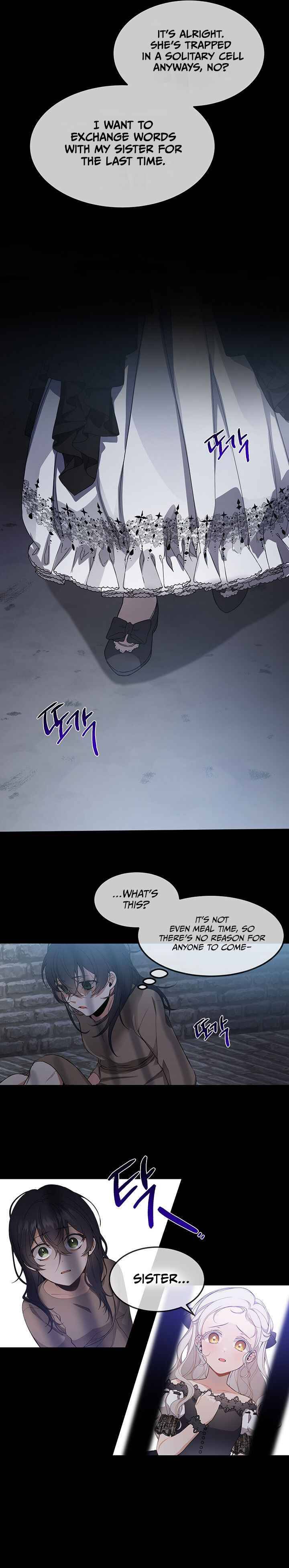 Page 10 of Chapter 3