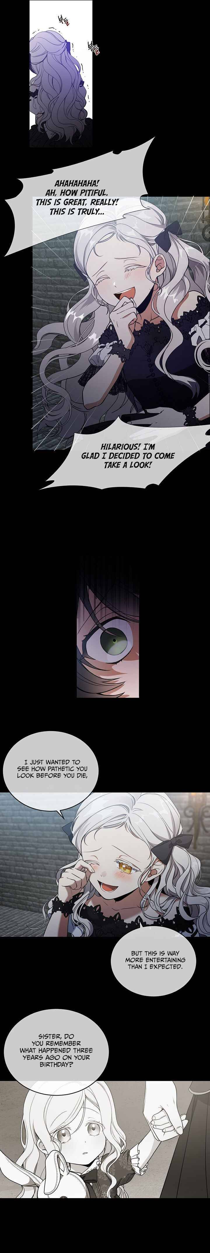 Page 11 of Chapter 3