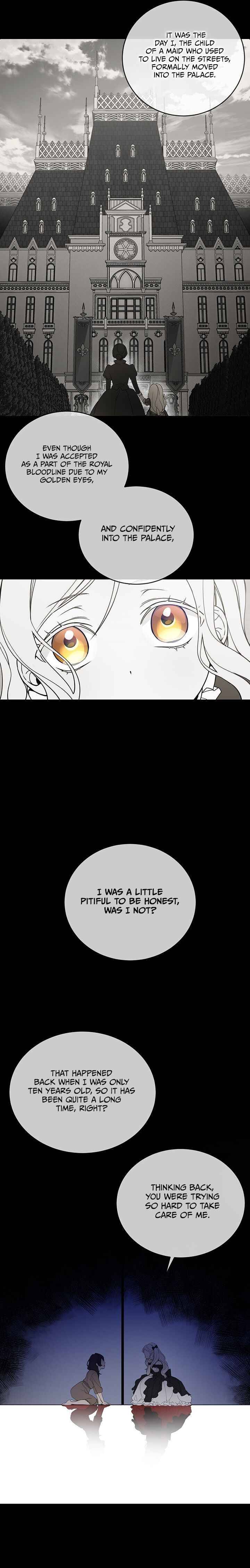 Page 12 of Chapter 3