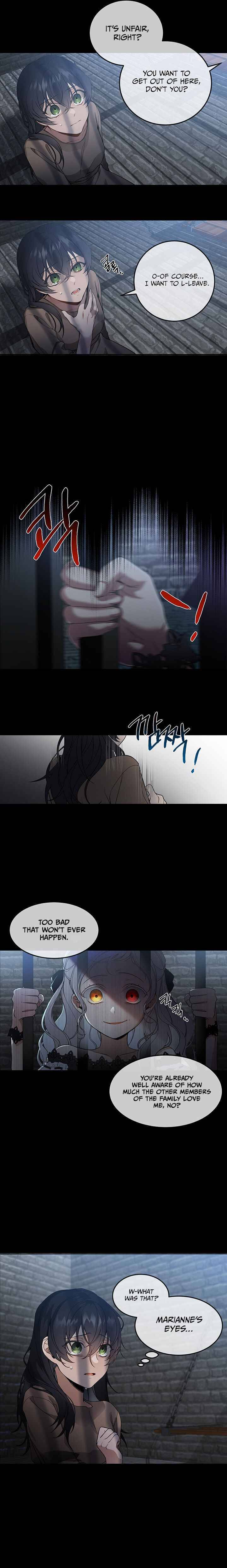 Page 13 of Chapter 3