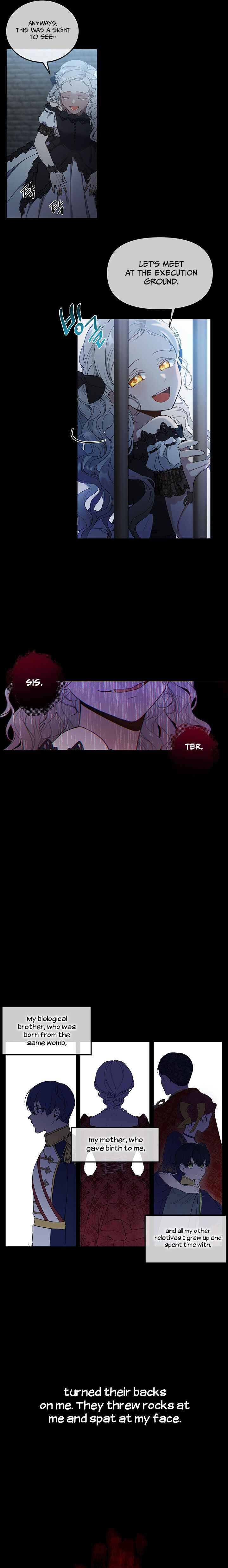 Page 14 of Chapter 3