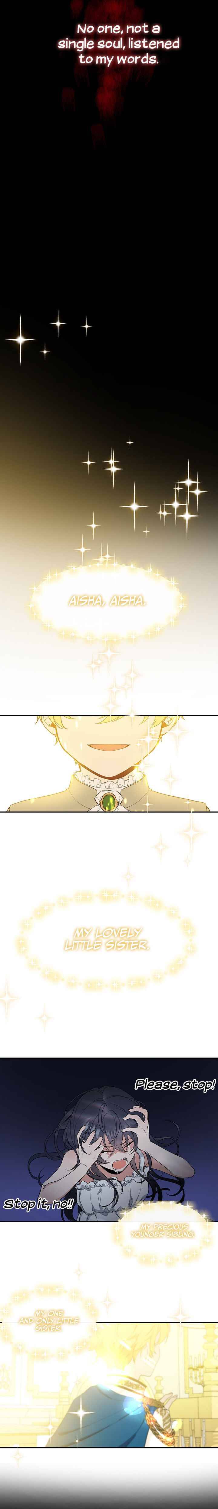 Page 15 of Chapter 3
