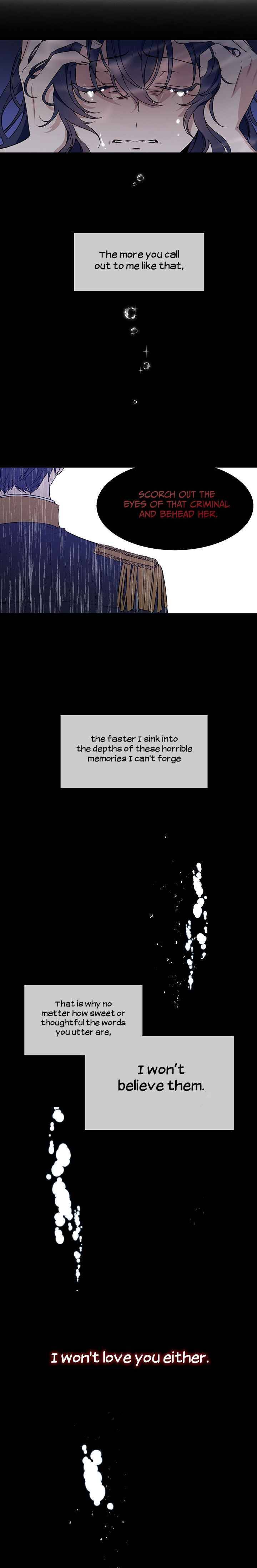 Page 16 of Chapter 3