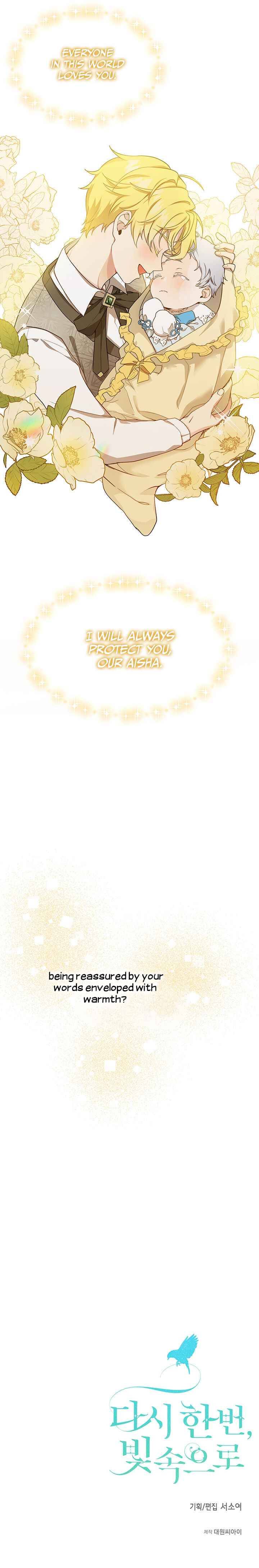 Page 18 of Chapter 3