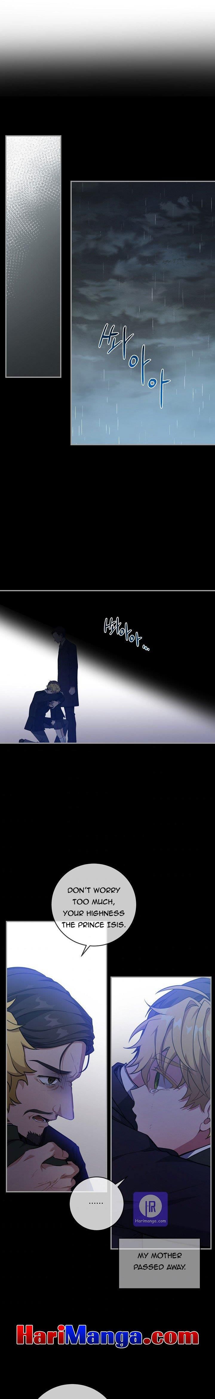Page 1 of Chapter 30