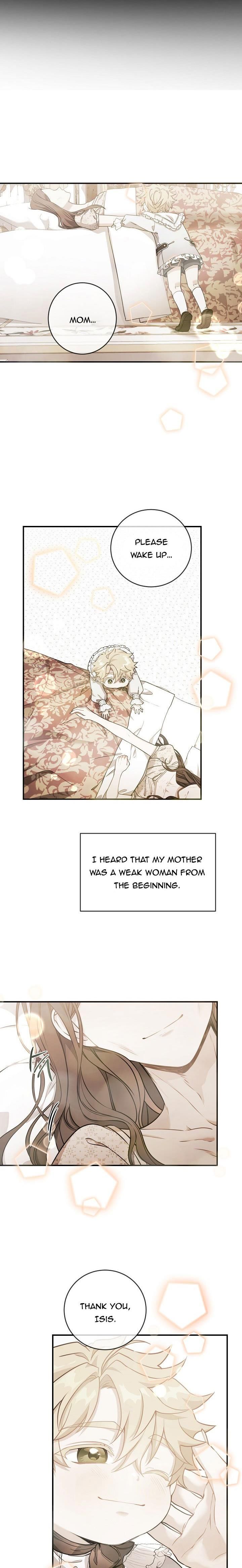 Page 3 of Chapter 30