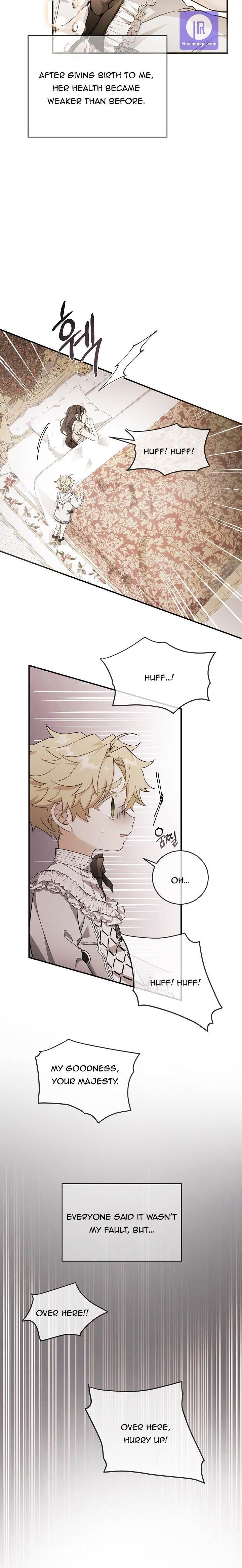 Page 4 of Chapter 30