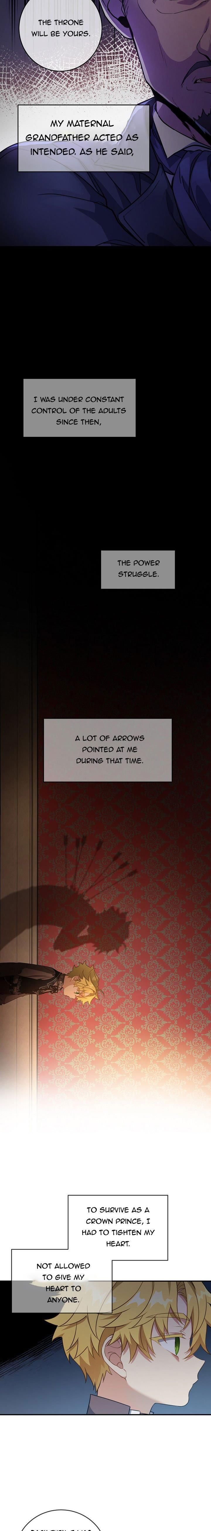 Page 6 of Chapter 30