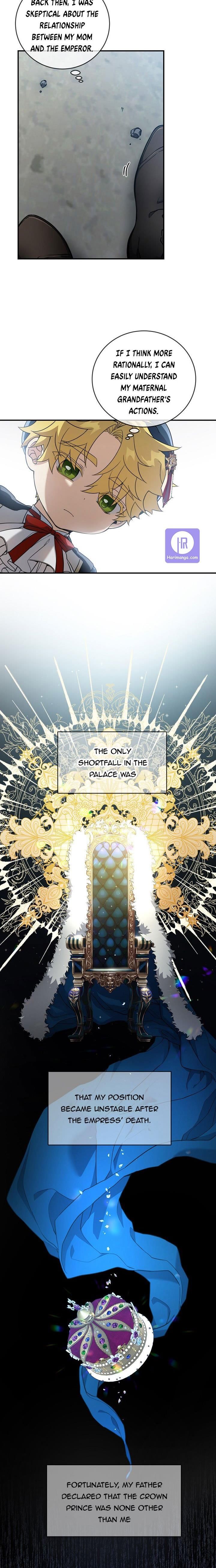 Page 7 of Chapter 30