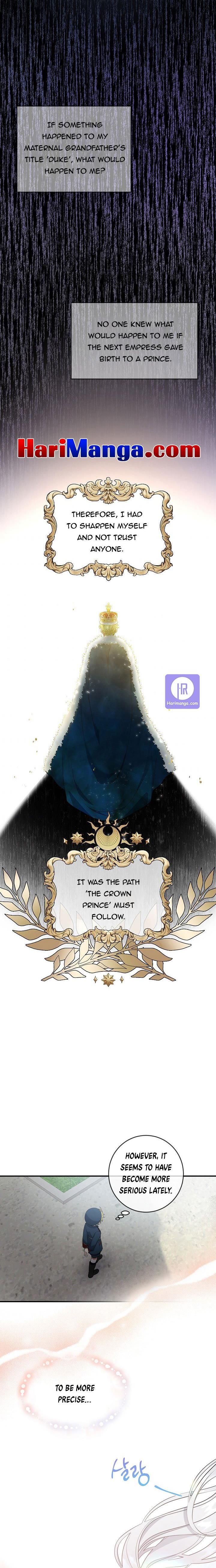 Page 8 of Chapter 30