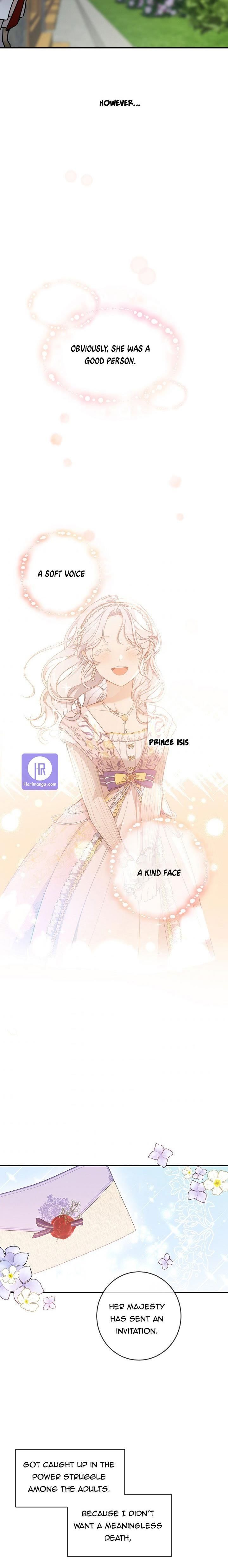 Page 10 of Chapter 30