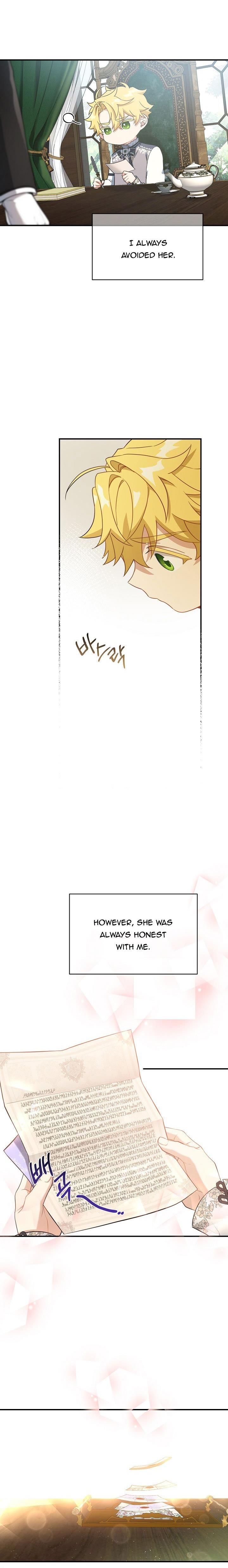 Page 11 of Chapter 30