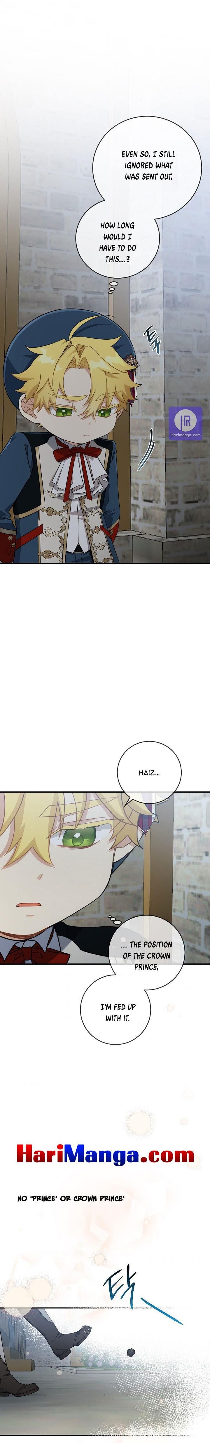 Page 12 of Chapter 30