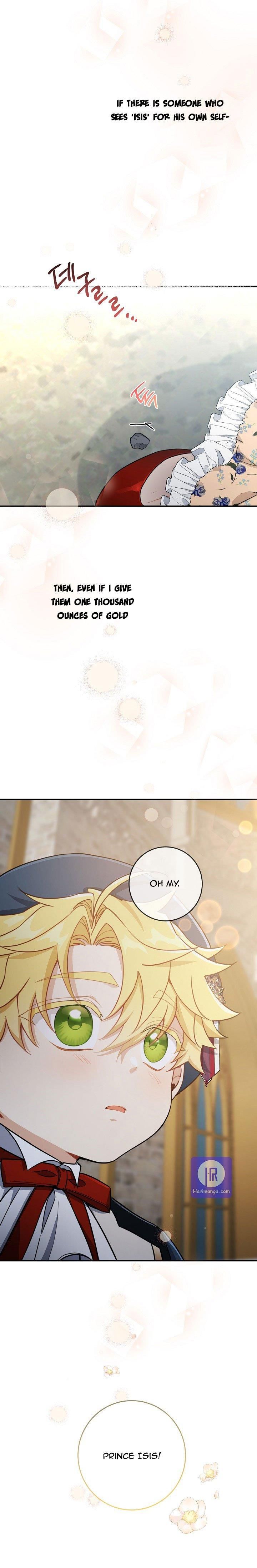 Page 13 of Chapter 30