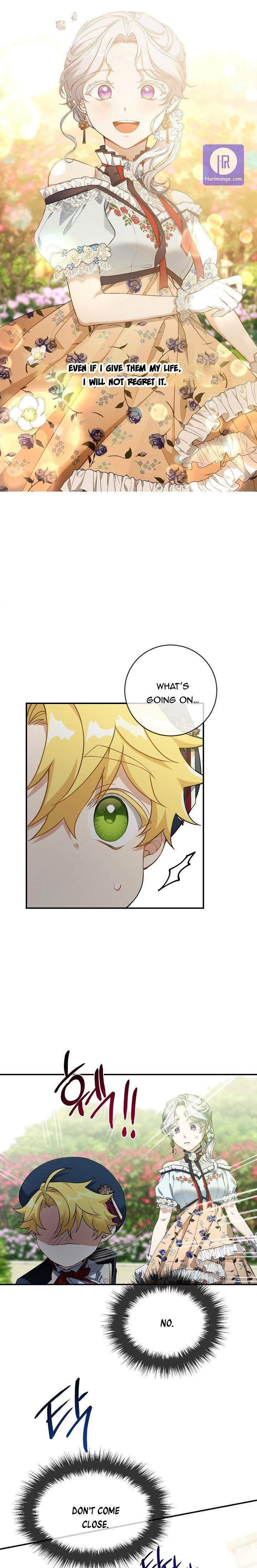 Page 14 of Chapter 30