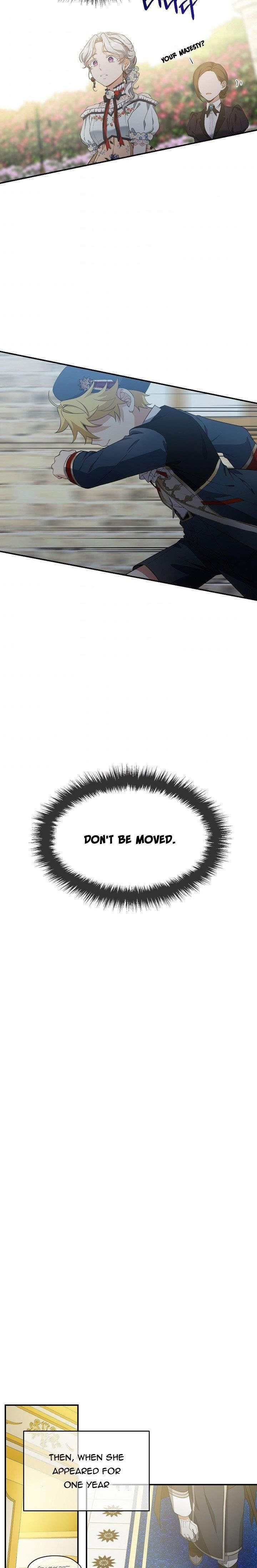 Page 15 of Chapter 30